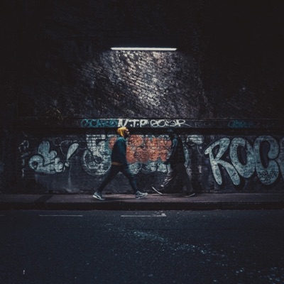 FRIKI CALLEJERO (feat. Chris Yuma) - Single