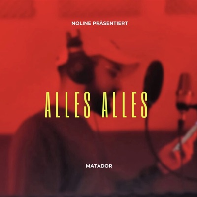Alles Alles - Single