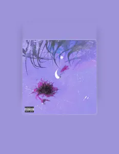 МИША DЮR dinle, müzik videolarını izle, biyografisini oku, tur tarihlerini ve daha fazlasını gör!