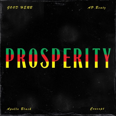 Prosperity