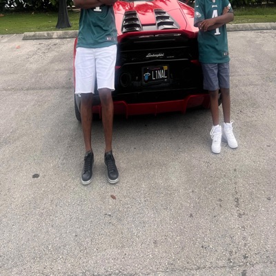 Die Tonight - Single