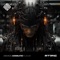 Assimilated - Joevkid lyrics