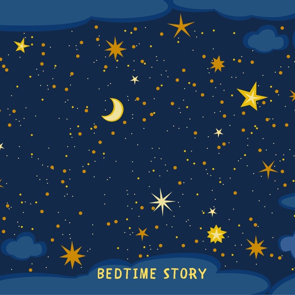 Bedtime Story