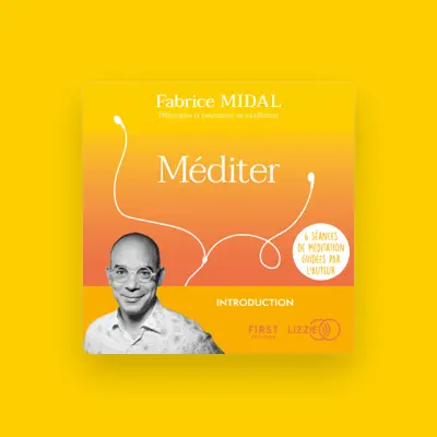 Listen to Méditer sans se prendre la tête, watch music videos, read bio, see tour dates & more!