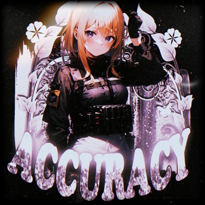 Accuracy - Single