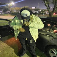 Let Me Run It - Single - TTGM Poppa