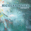 Yemin - Nicolas Meier