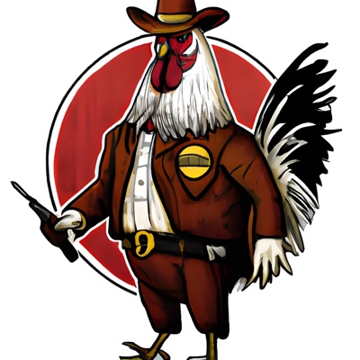 Henry Danger - Single