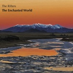The Rifters - The Enchanted World