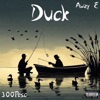 DUCK (feat. 300Peso) - Single