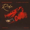 Ride (feat. Monsta & Jonah Tha Artist) - Single