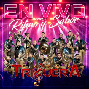 Con Ritmo y Sabor