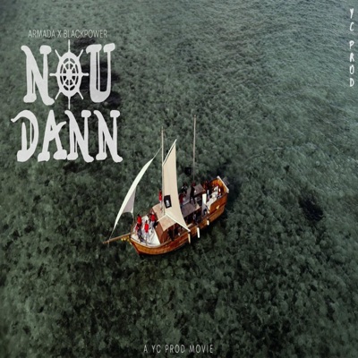 ARMADA 2222 DARIO - Nou Dann