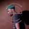 Black Future - Calez lyrics