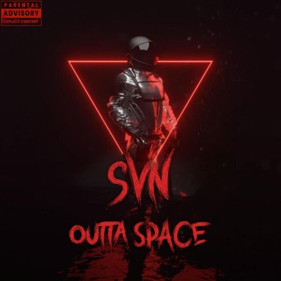 SVN OUTTA SPACE