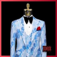 SundaySUIT (feat. DRAY GOOD) - Single - BUCKINGHAM B.K.
