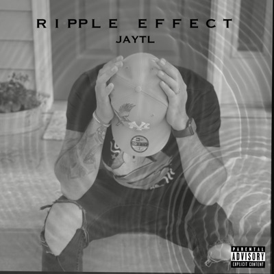 Ripple Effect - EP