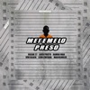 Metemelo Preso (feat. Loco Prieto, Maicol Milex, Viví Black, Oscar 27, Leon Chitara & Rambo Man) - Single