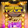 Frontera Mix