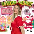 Babbo Dance