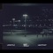 Lifestyle - Mike Wallz lyrics