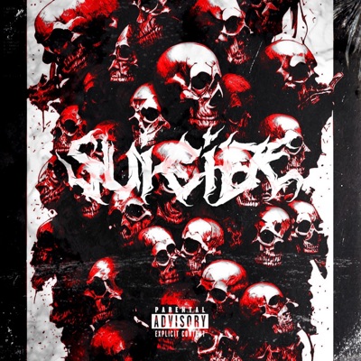 Suicide - Single