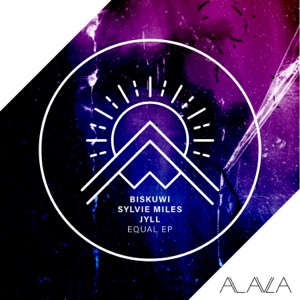 Equal - Single