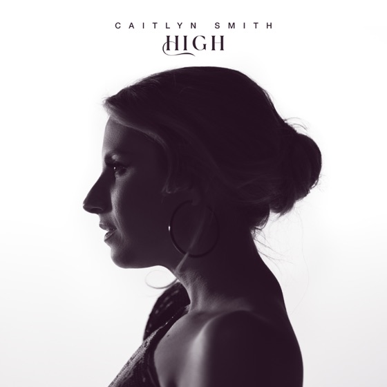 Cover artwork for Downtown Baby
