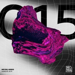 Hargol - Single