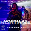 Episode 14 - North45 - Single