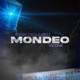 Mondeo feat Dabs Single