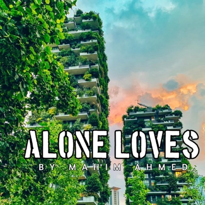 Song - You Love Me - Mahim Ahmed