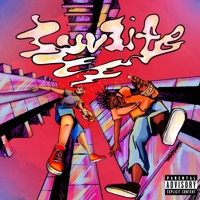 Luvlife - Single - Weston & Trey Furman