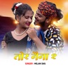 Tor Naina 2 - Single