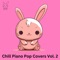 Cupid - Cozy Rabbit lyrics