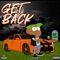 Get Back - Lil Perco lyrics