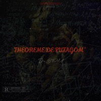 THEOREME DE PUTAGOM' - Single - Dr. BPM