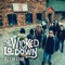 Vanna Be - The Wicked Lo-Down lyrics