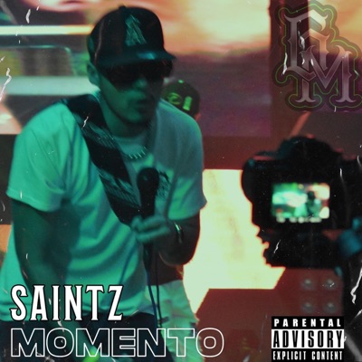 MOMENTO - Single