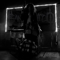 No Reason - Single - $anto Marco