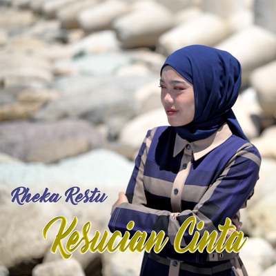 Kesucian Cinta - Single