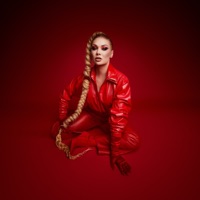 Natalija Bunke Pagaliau - Single - Natalija Bunke