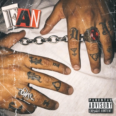 FAN - Single