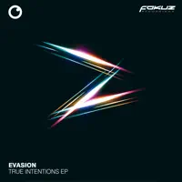 Lowdown — Evasion