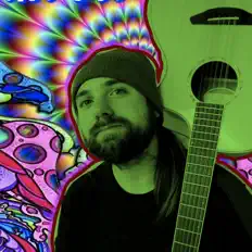 Ouve Jay Alm, vê vídeos de música, lê a biografia, vê as datas da digressão e muito mais!