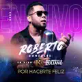 Bailando a Lo Zuliano