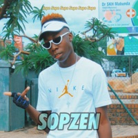 Medanso - Single - sopzen