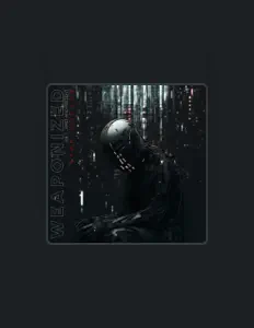 Ryan Dodson सुनें, म्यूज़िक वीडियो देखें, बायो पढ़ें, दौरे की तारीखें और बहुत कुछ देखें!