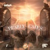 Pearly Gates - Single