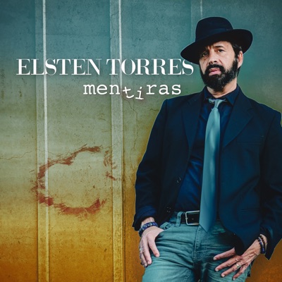 Mentiras - Single
